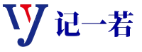 记一若销卡网